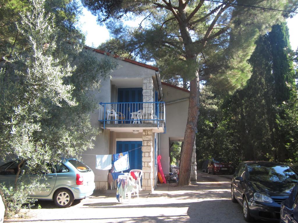 Dom Mladinske Knjige Fiesa Hotel Piran Room photo
